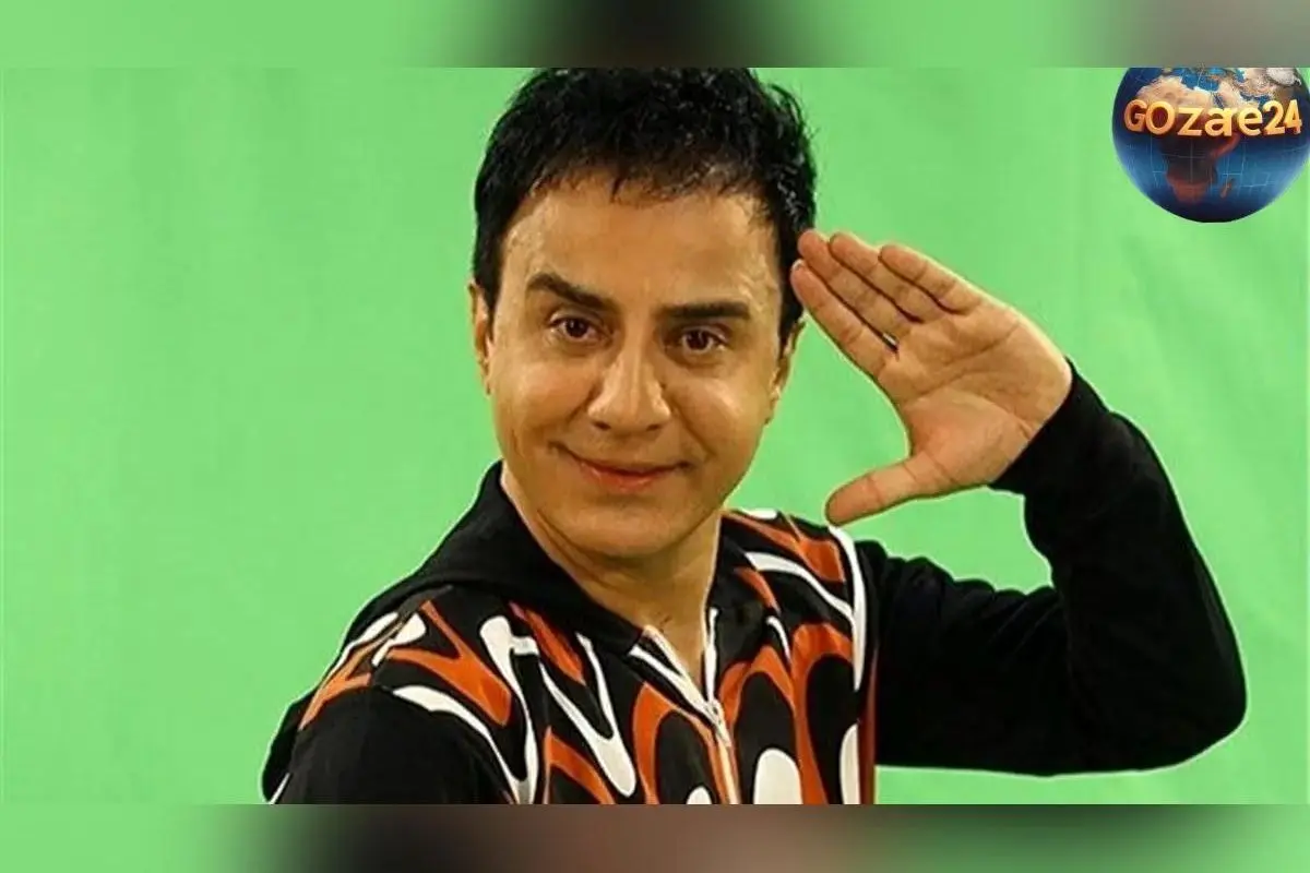 عمو پورنگ با نقاشی مفهومی یادبودی تأمل‌برانگیز از قربانیان کرونا را گرامی داشت