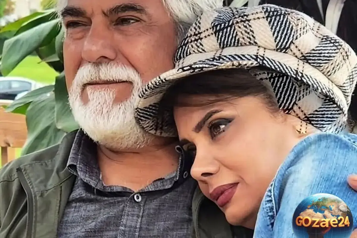حسین پاکدل در واکنش به حملات اسرائیل به ایران: تا پای جان برای حفظ وطن می‌ایستیم