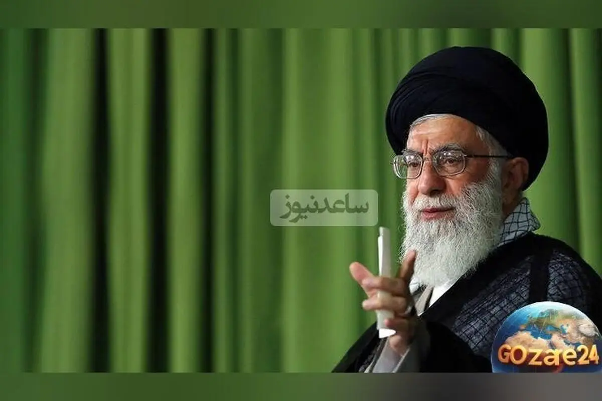 رهبر انقلاب از خاطره پیروزی ایران در فینال جام ملت‌های آسیا 1347 و بازی تاریخی مقابل اسرائیل روایت می‌کند