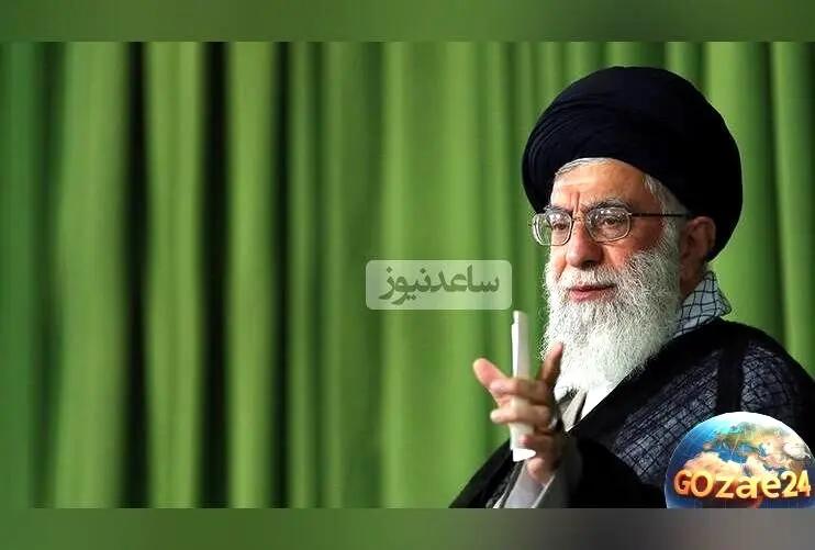 رهبر انقلاب از خاطره پیروزی ایران در فینال جام ملت‌های آسیا 1347 و بازی تاریخی مقابل اسرائیل روایت می‌کند