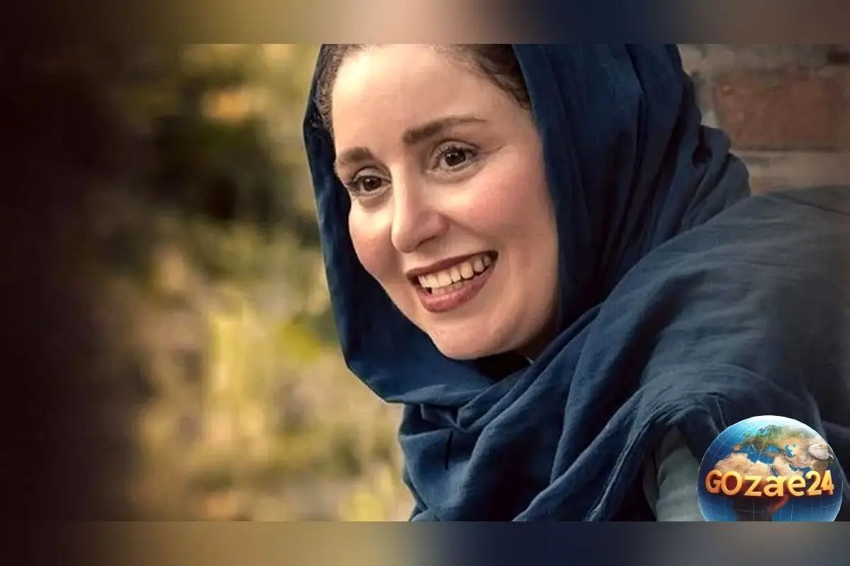ژاله صامتی و لحظه‌های مادرانه در 26 سالگی؛ اولین تولد یاس در بیمارستان و مصاحبه دیدنی با پژمان جمشیدی