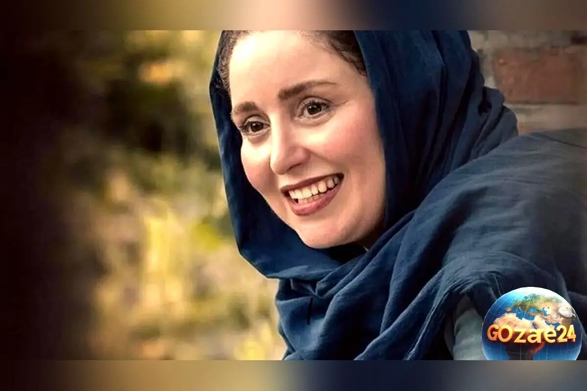 ژاله صامتی و لحظه‌های مادرانه در 26 سالگی؛ اولین تولد یاس در بیمارستان و مصاحبه دیدنی با پژمان جمشیدی