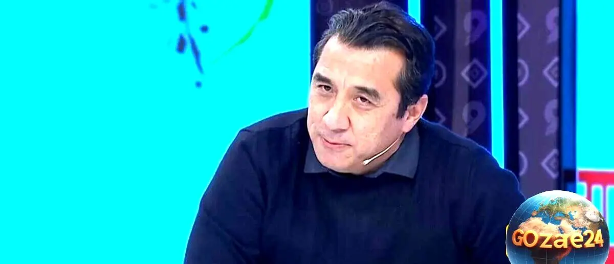 خداداد عزیزی: مدیران و مربیان فسادآلود فوتبال ایران را به جایی رسانده‌اند؛ باید حکم‌های سخت و عمر‌مدت برای متخلفان صادر شود