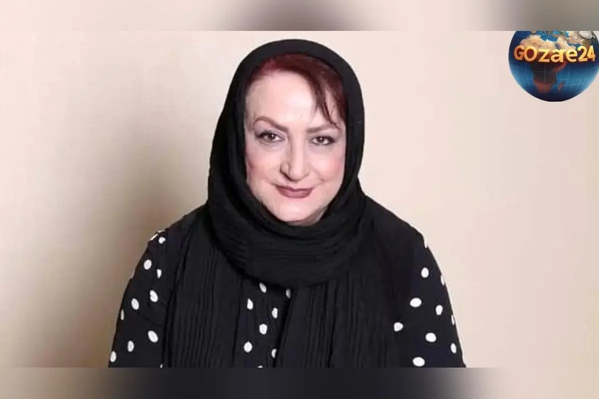 واکنش تند مریم امیرجلالی به حضور زینب موسوی در «رُک شو»: «این زن بی‌کلاس بویی از شرم نبرده!»