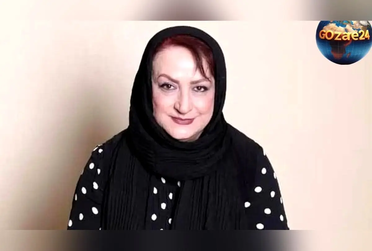 واکنش تند مریم امیرجلالی به حضور زینب موسوی در «رُک شو»: «این زن بی‌کلاس بویی از شرم نبرده!»