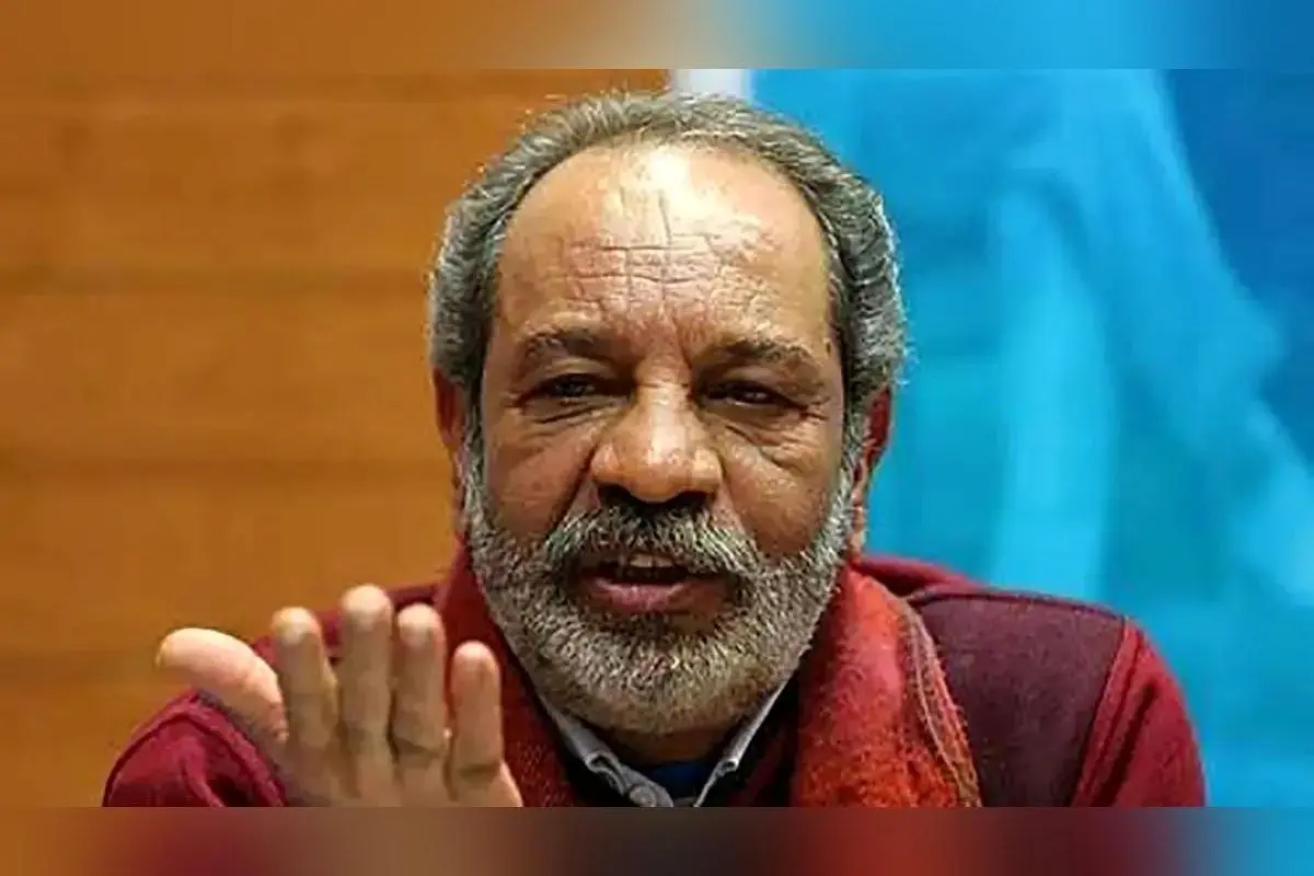 عکس دیدنی داریوش فرهنگ و همسر اولش سوسن خانم | لحظه‌ای صمیمی و بی‌نظیر از هنرپیشه محبوب ایران