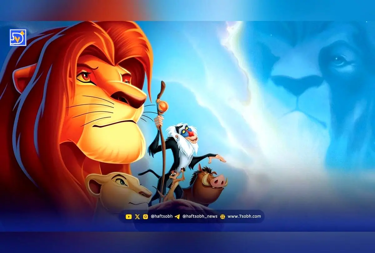 10 انیمیشن برتر دیزنی که هرگز از تماشای آن‌ها سیر نمی‌شوید | بهترین فیلم‌های کلاسیک و مدرن دیزنی