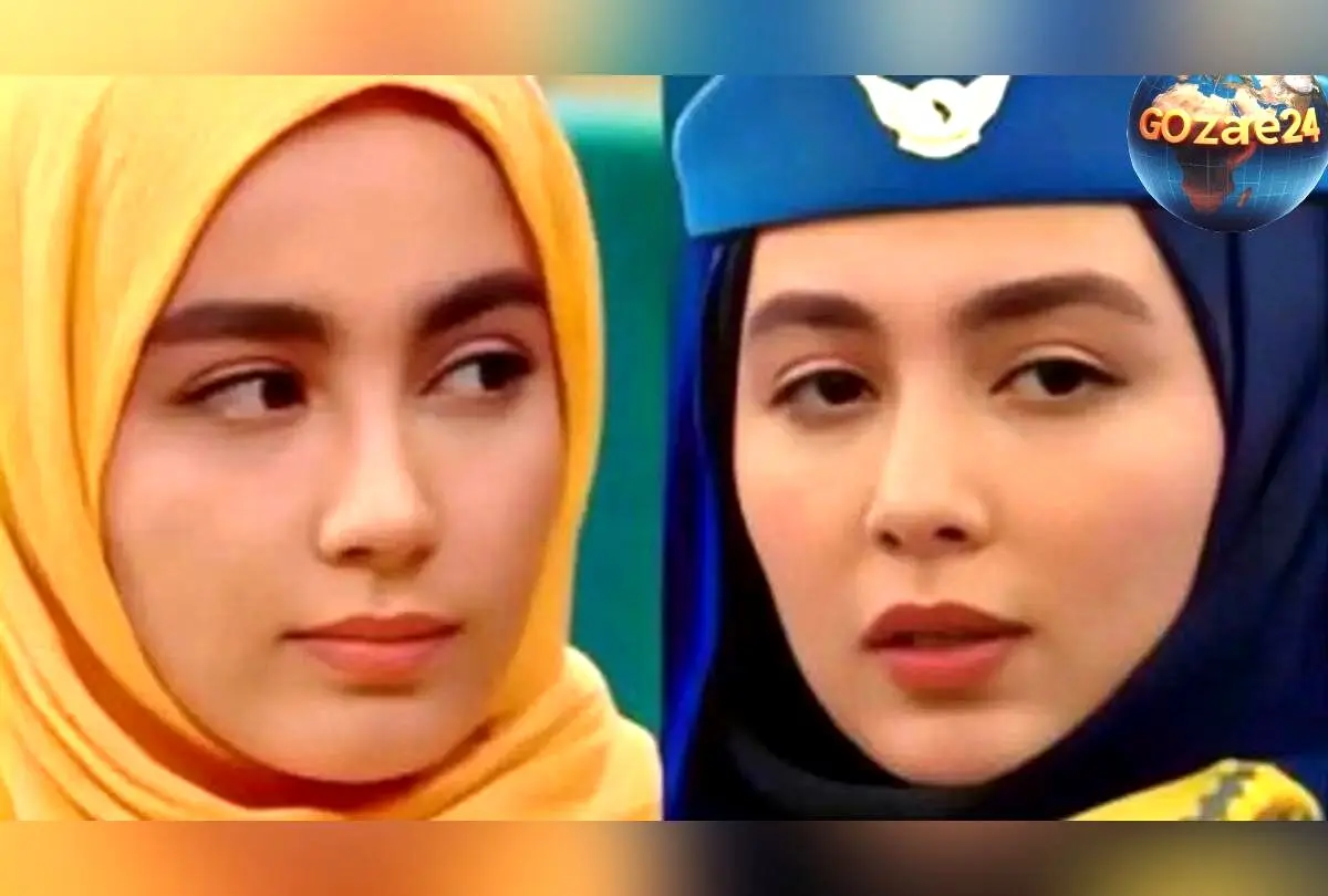 استایل منسجم و جذاب سارا و نیکا در نمایش "کازابلانکا" در کنار کامران تفتی و حواشی عروسی متین ستوده
