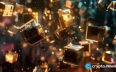 آشنایی کامل با فناوری بلاک‌چین: ساختار، عملکرد و کاربردهای انقلابی در دنیای رمزارزها