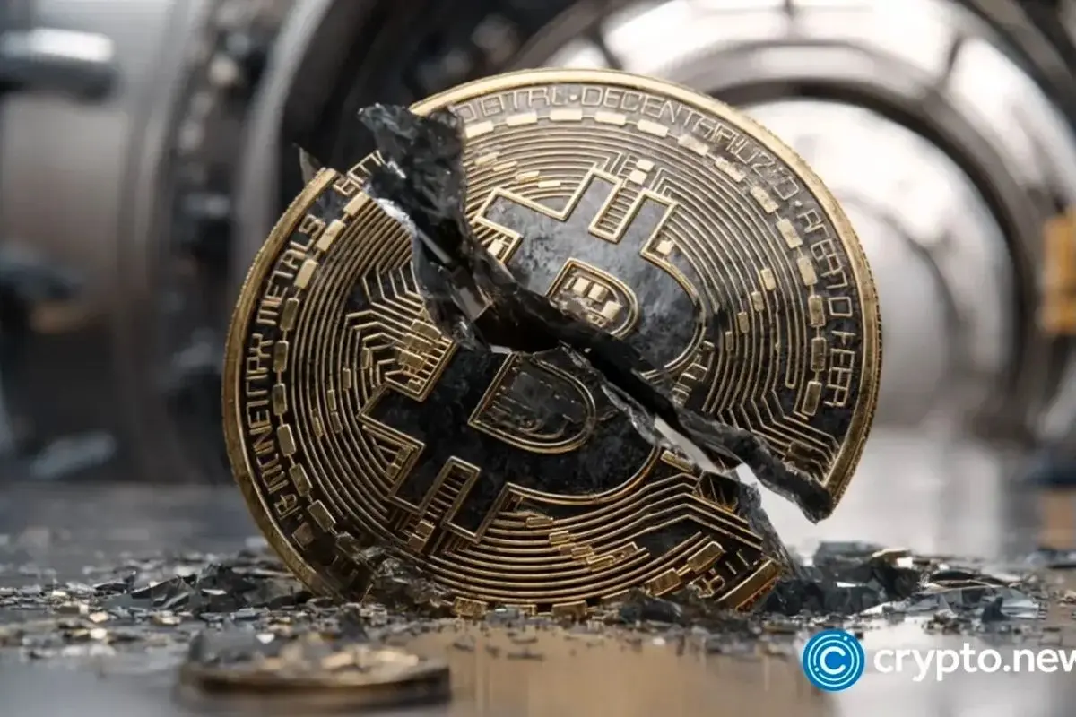 قیمت بیتکوین به ۱۲۹ هزار دلار رسید؛ نوسانات بازار رمزارزها، جهش سولانا و تحلیل روند قیمت آیپیها