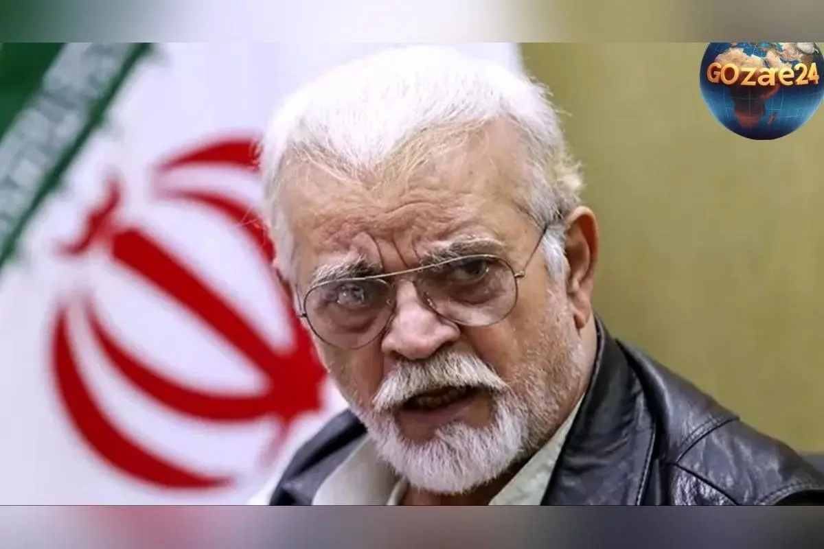عکس قدیمی و دیدنی از بازیگران فیلم «فری دست قشنگ» با داستان جذاب و نقشههای عاشقانه در دهه ۵۰