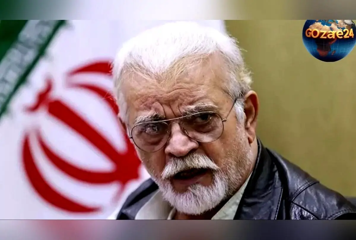 عکس قدیمی و دیدنی از بازیگران فیلم «فری دست قشنگ» با داستان جذاب و نقشه‌های عاشقانه در دهه ۵۰