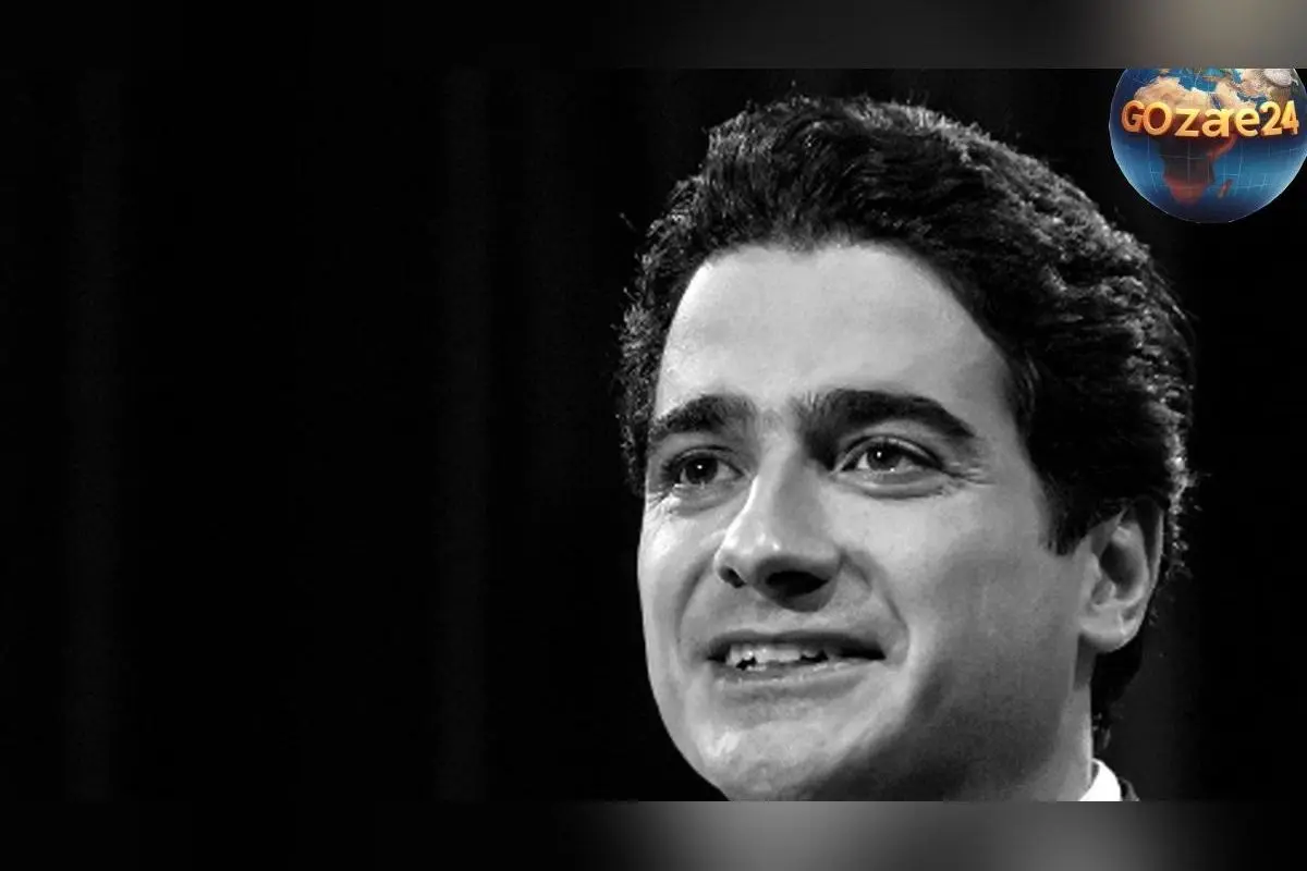 همایون شجریان با آواز دلنشین، عاشقانه‌ترین غزل مولانا را زنده کرد: فیلمی بی‌نظیر برای روز بزرگداشت مولانا