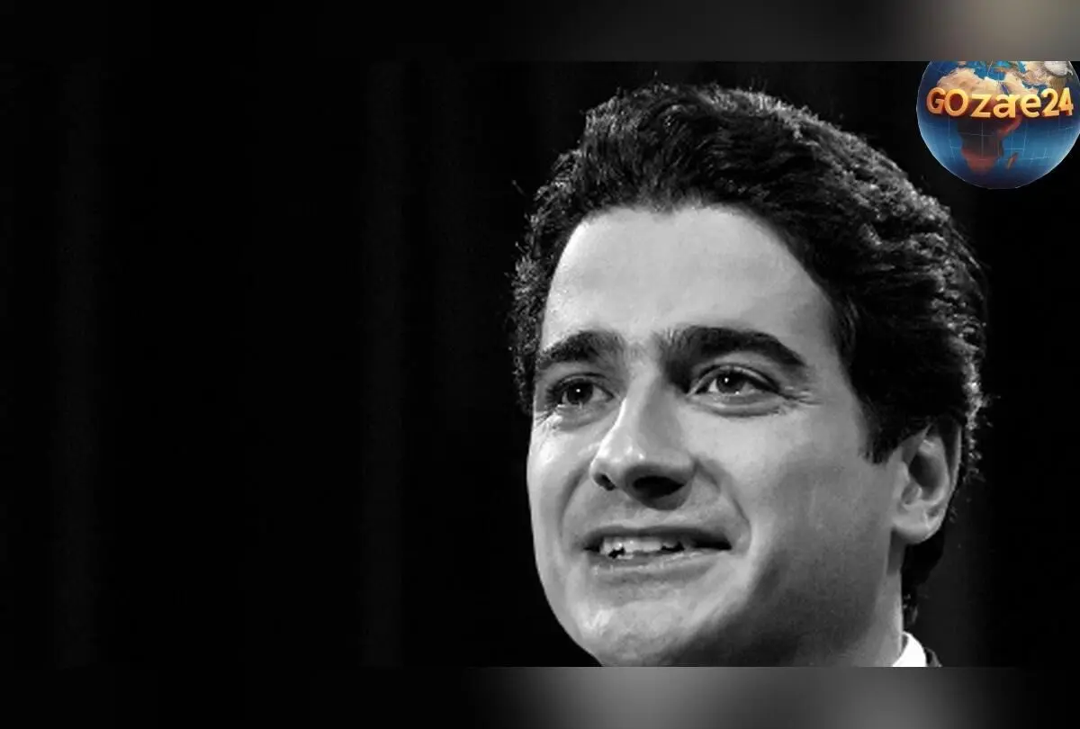 همایون شجریان با آواز دلنشین، عاشقانه‌ترین غزل مولانا را زنده کرد: فیلمی بی‌نظیر برای روز بزرگداشت مولانا