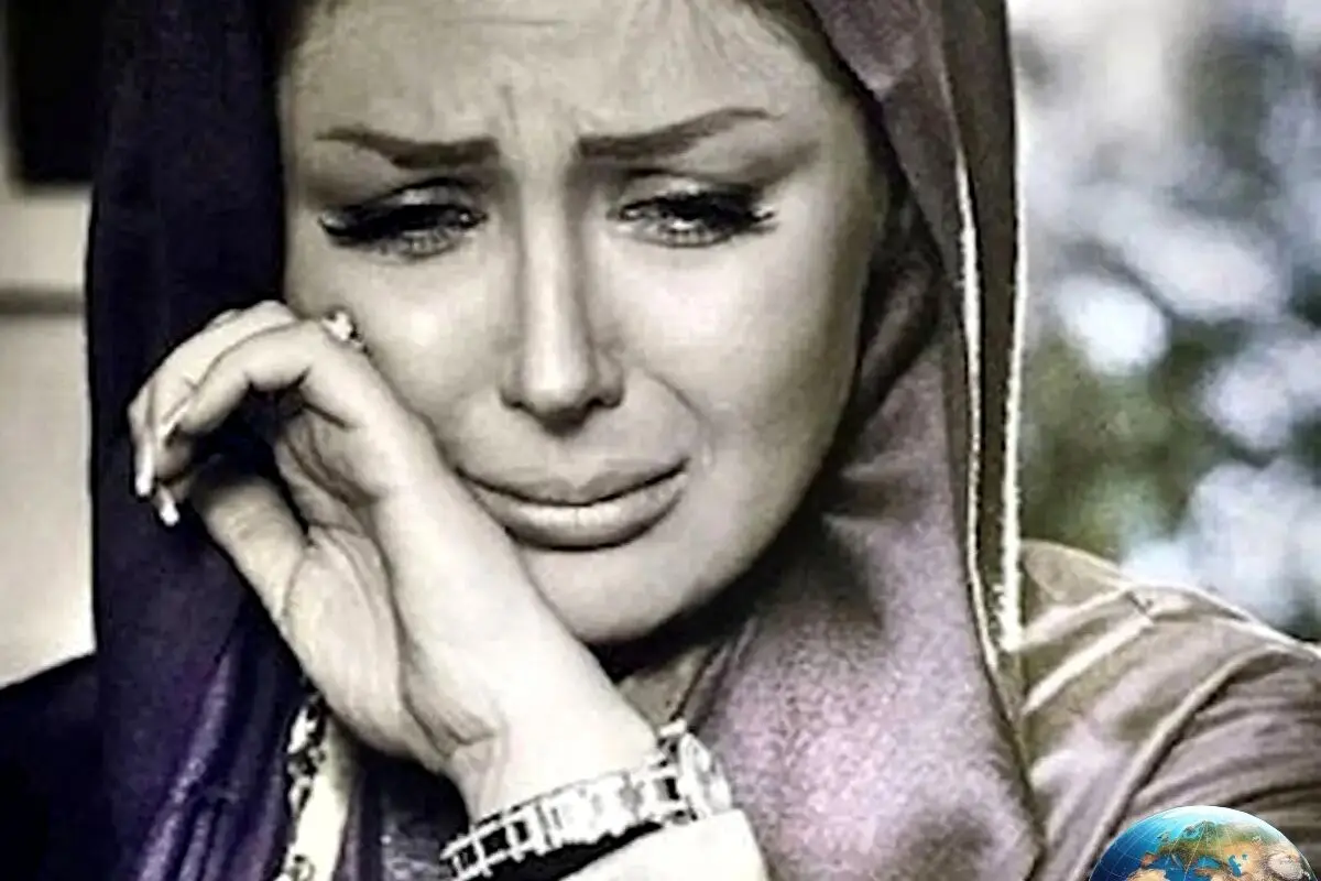 نیوشا ضیغمی از خستگی نقش زن قوی و مرگ ناگهانی صحبت کرد: حرف‌های جالب و تأمل‌برانگیز بازیگر محبوب