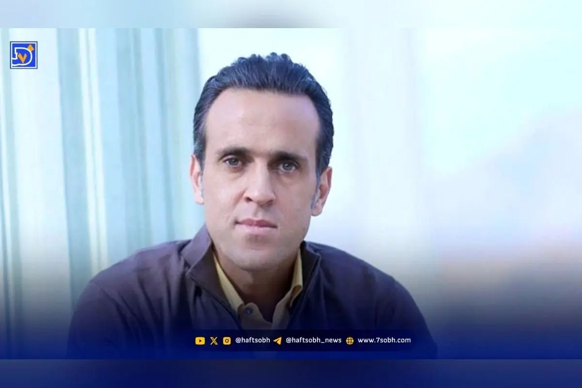 بیوگرافی کامل علی کریمی، همسر و فرزندانش + ناگفته‌های مهاجرت و حواشی جنجالی