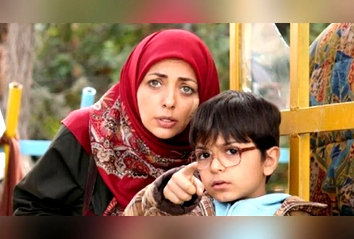 تغییر چهره بازیگران «بچه مهندس ۱» در گذر زمان | تحول جذاب ستاره‌های سریال محبوب