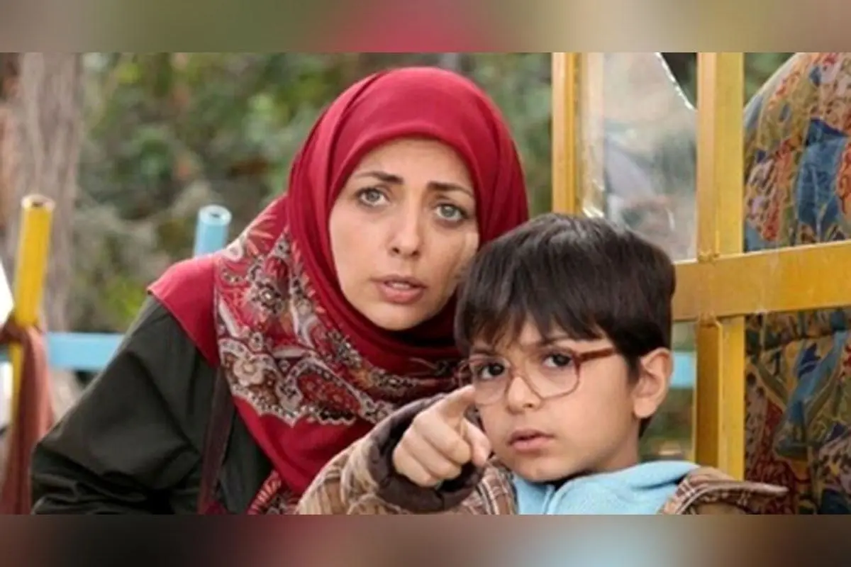 تغییر چهره بازیگران «بچه مهندس ۱» در گذر زمان | تحول جذاب ستاره‌های سریال محبوب