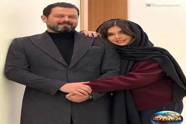 جشن تولد پرنسسی و لاکچری نفس بازغی در دوران کودکی + عکس خاطره‌انگیز