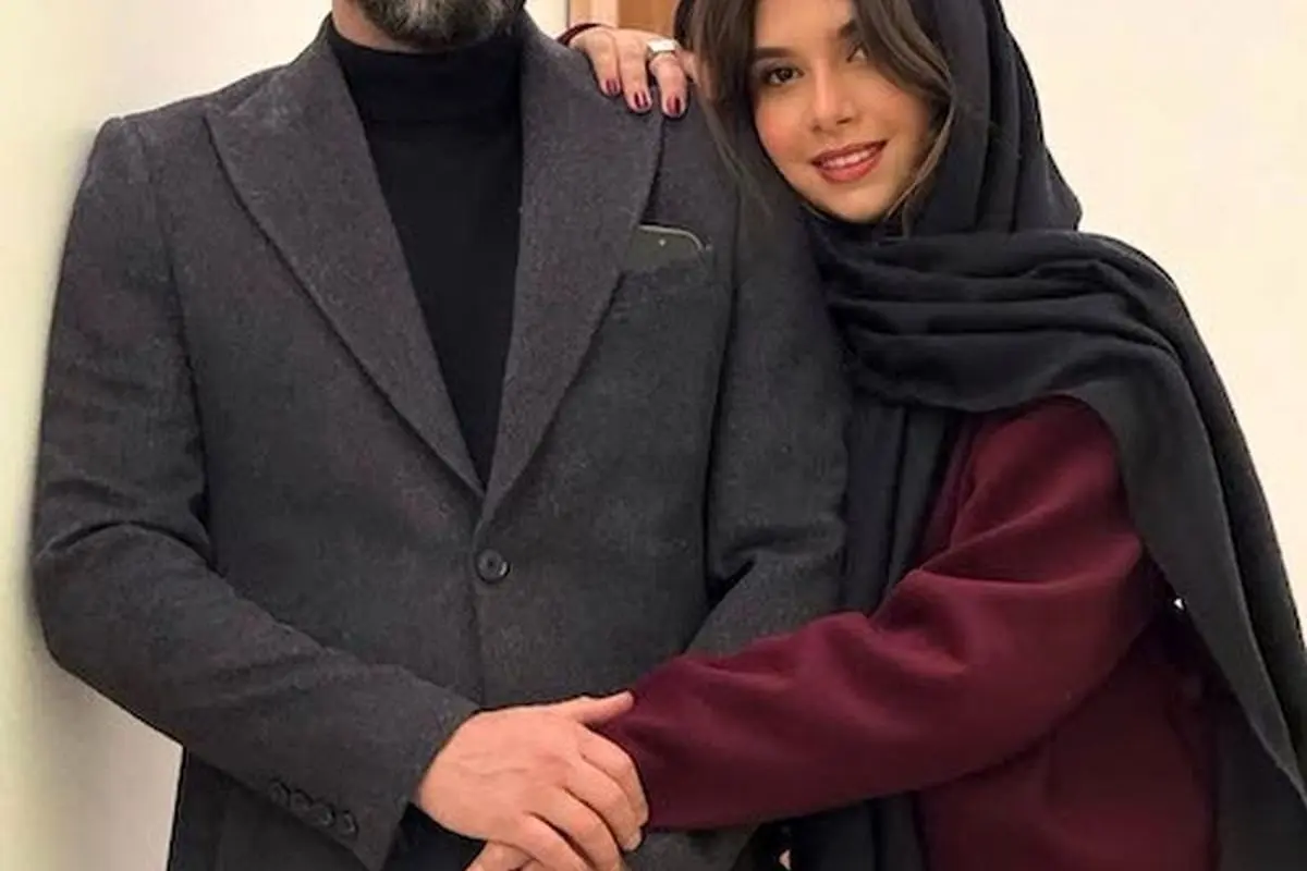 جشن تولد پرنسسی و لاکچری نفس بازغی در دوران کودکی + عکس خاطره‌انگیز
