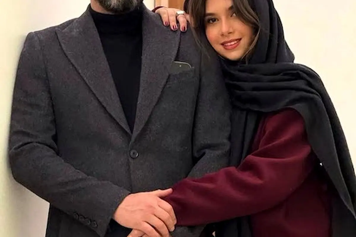 جشن تولد پرنسسی و لاکچری نفس بازغی در دوران کودکی + عکس خاطره‌انگیز