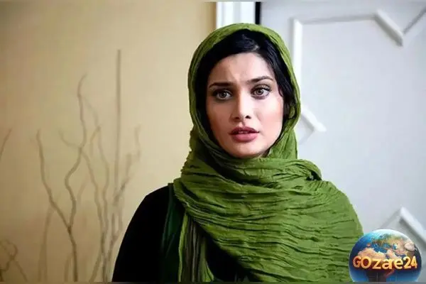 تینا آخوندتبار بازیگر سینما برای اولین بار پیراهن تیم ملی بوکس بانوان را بر تن کرد + جزئیات رقابت‌ها و نفرات برتر