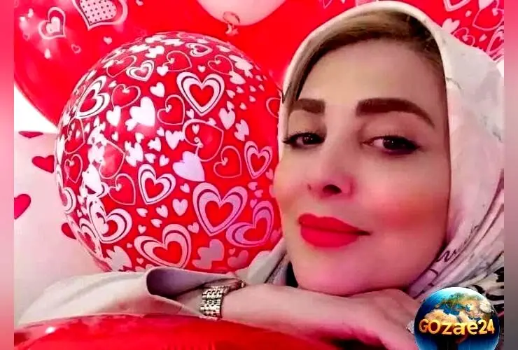 واکنش جنجالی ژیلا صادقی به پخش آهنگ کردی؛ شگفت‌زده و پرشور در فضای مجازی