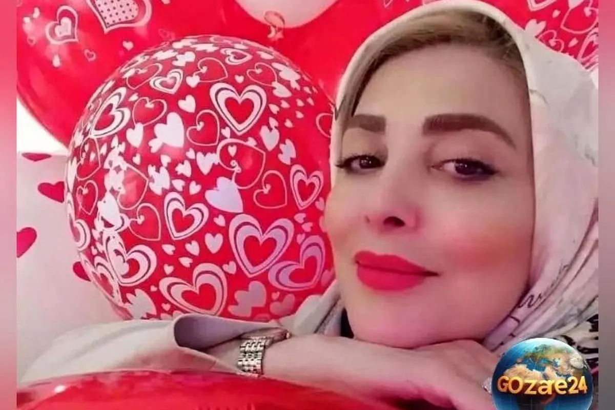 واکنش جنجالی ژیلا صادقی به پخش آهنگ کردی؛ شگفت‌زده و پرشور در فضای مجازی