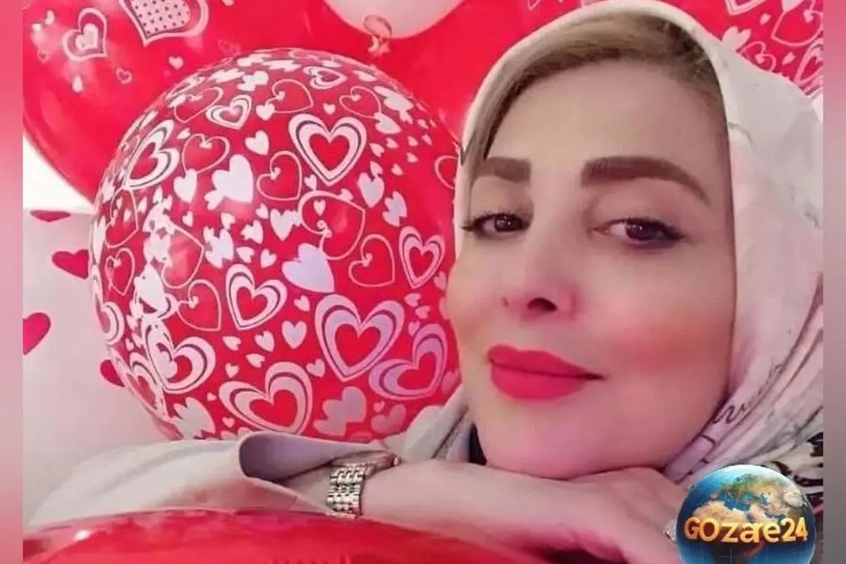 واکنش جنجالی ژیلا صادقی به پخش آهنگ کردی؛ شگفت‌زده و پرشور در فضای مجازی