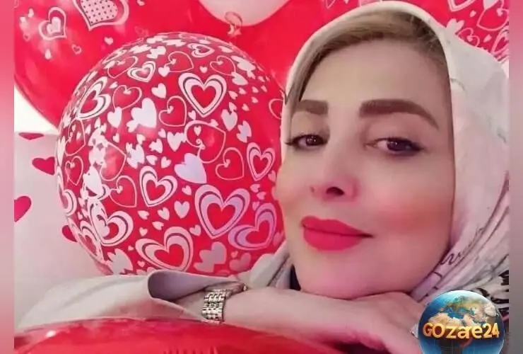 واکنش جنجالی ژیلا صادقی به پخش آهنگ کردی؛ شگفت‌زده و پرشور در فضای مجازی