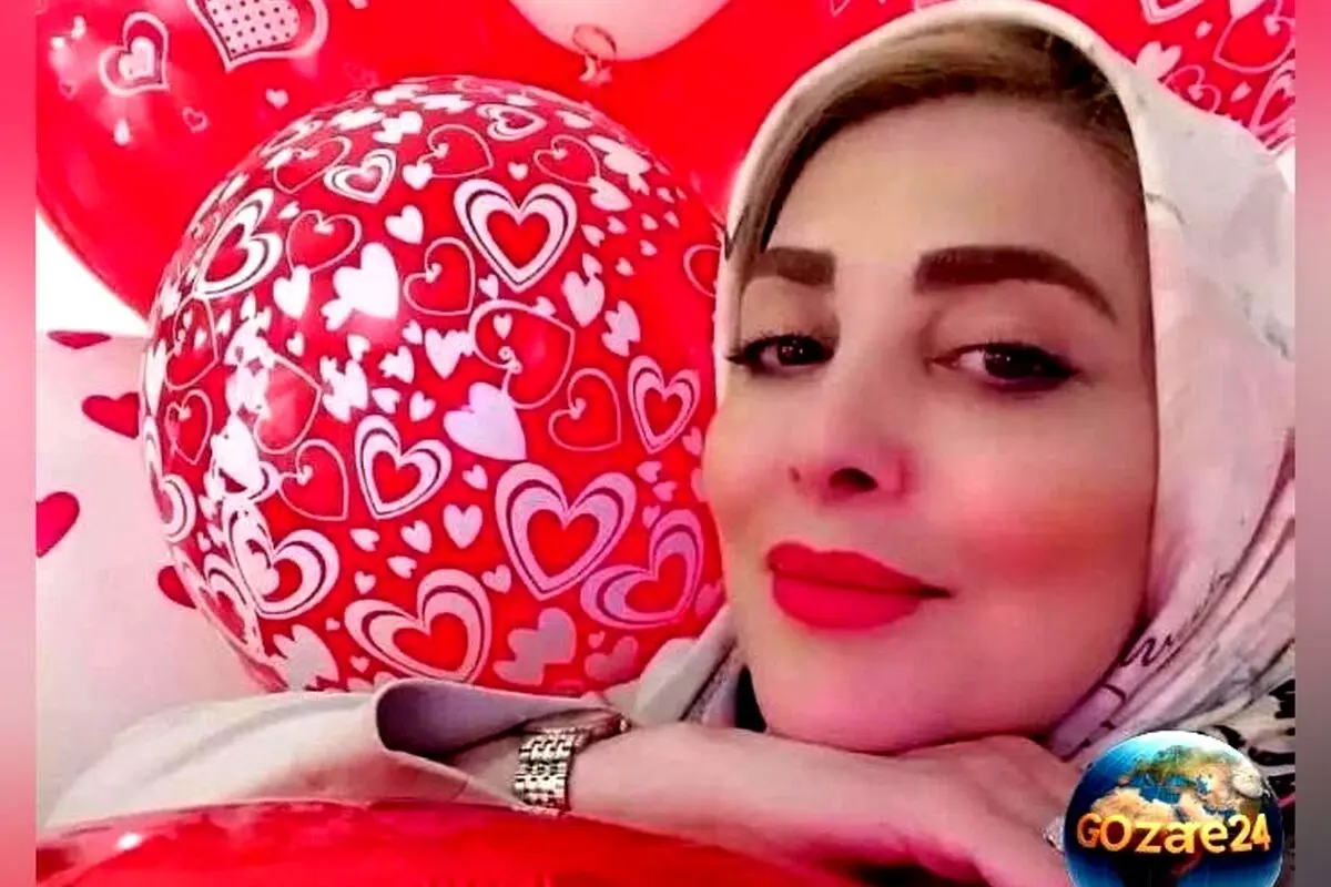 واکنش جنجالی ژیلا صادقی به پخش آهنگ کردی؛ شگفت‌زده و پرشور در فضای مجازی