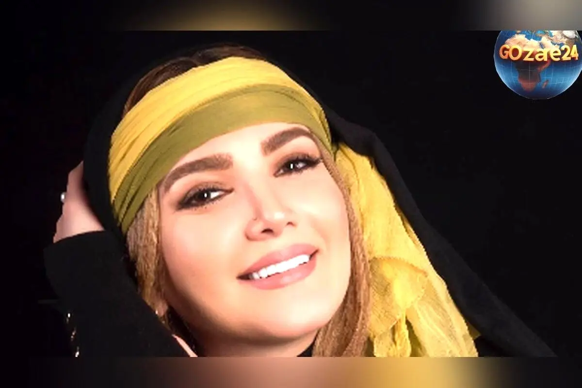 نگاهی به استایل مینیمال و مرواریدی متین ستوده؛ بازیگر سینما و تلویزیون با سلیقه خاص