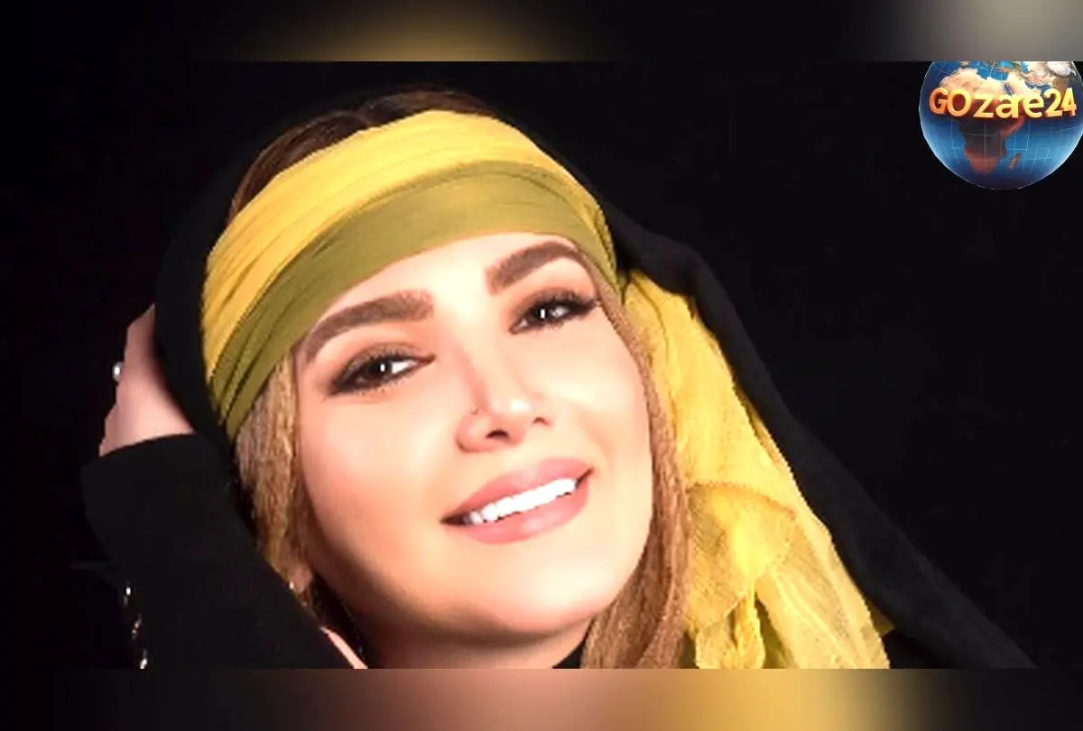 نگاهی به استایل مینیمال و مرواریدی متین ستوده؛ بازیگر سینما و تلویزیون با سلیقه خاص