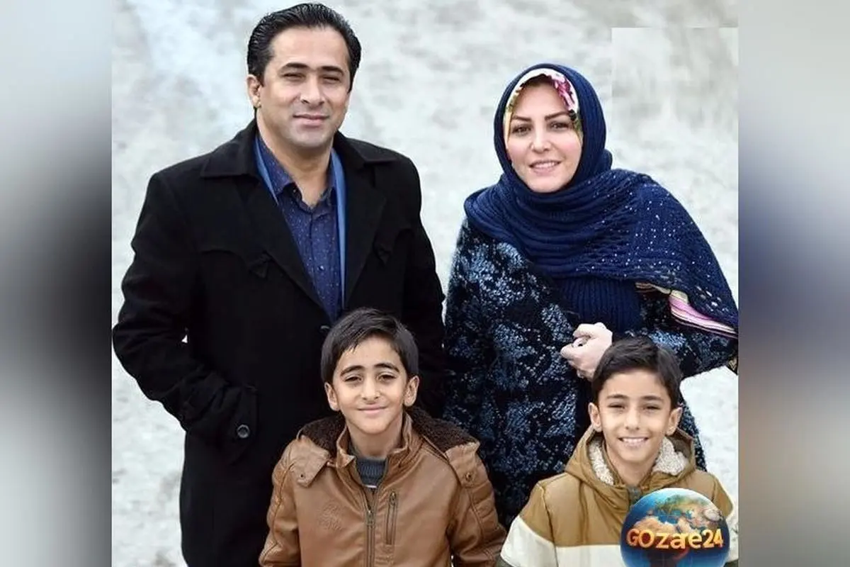 المیرا شریفی‌مقدم از روزهای پرحادثه در استودیوی صدا و سیما در دوران جنگ و حضور پهپادها و پدافند در آسمان