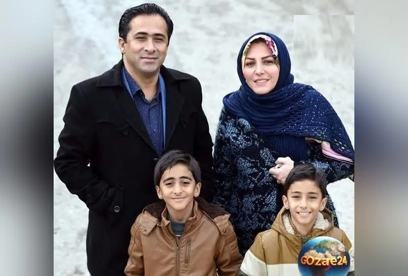 المیرا شریفی‌مقدم از روزهای پرحادثه در استودیوی صدا و سیما در دوران جنگ و حضور پهپادها و پدافند در آسمان