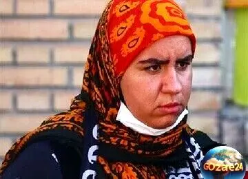 عکس جدید صهبا شرافتی در دبی؛ تغییر چهره روناک نون‌خ پس از ۵ سال!
