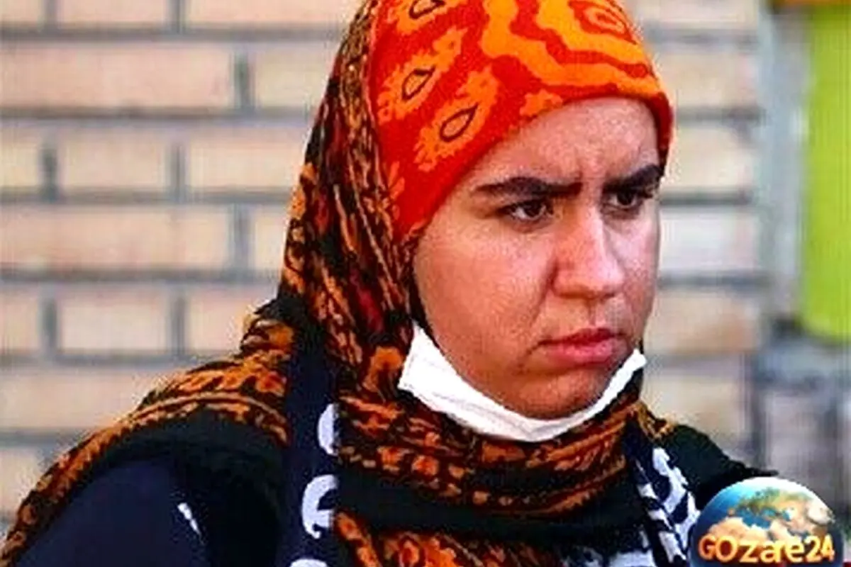 عکس جدید صهبا شرافتی در دبی؛ تغییر چهره روناک نون‌خ پس از ۵ سال!