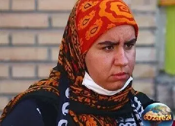 عکس جدید صهبا شرافتی در دبی؛ تغییر چهره روناک نون‌خ پس از ۵ سال!