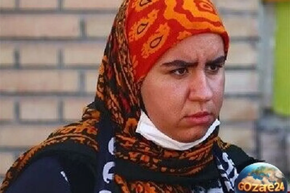 عکس جدید صهبا شرافتی در دبی؛ تغییر چهره روناک نون‌خ پس از ۵ سال!