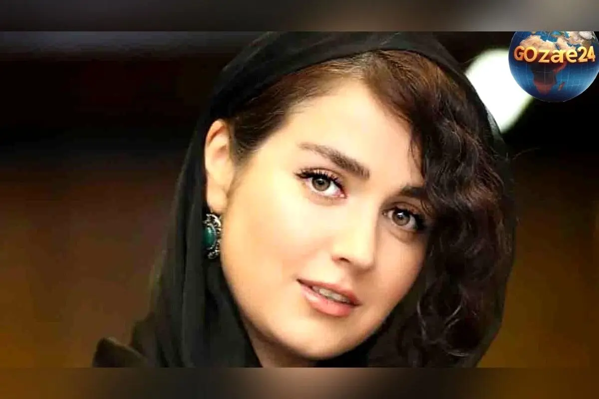 تصویر کودکانه و جذاب افسانه پاکرو؛ دختر خوش‌تیپ و محبوب سینما در 41 سالگی