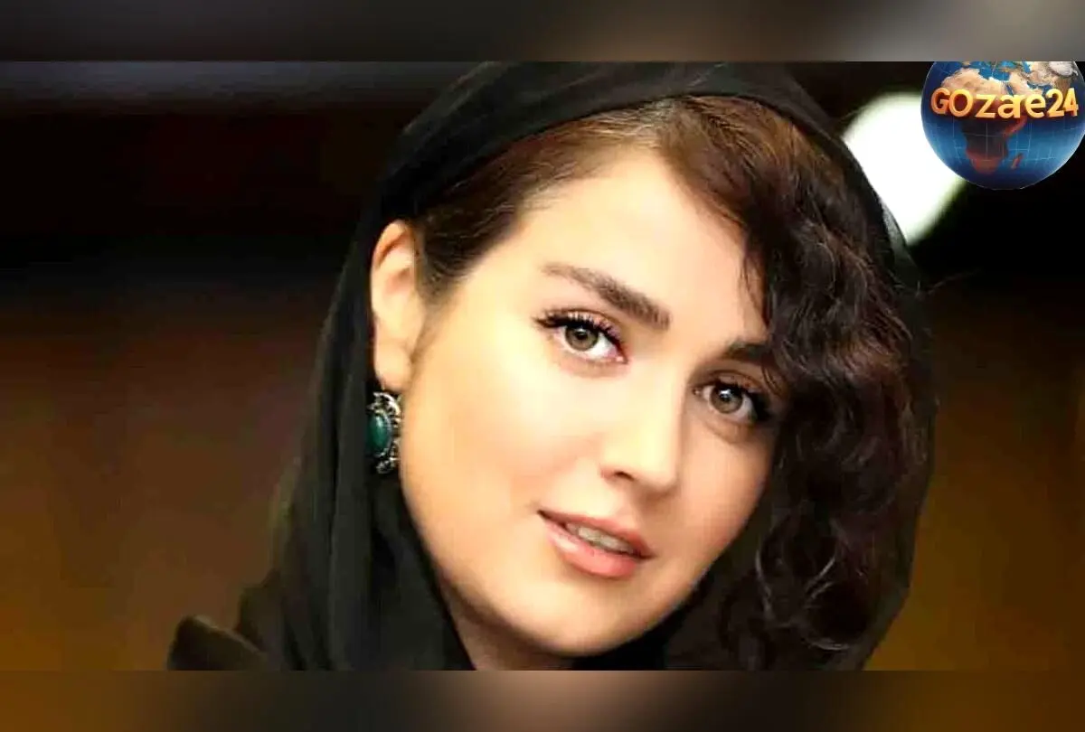 تصویر کودکانه و جذاب افسانه پاکرو؛ دختر خوش‌تیپ و محبوب سینما در 41 سالگی