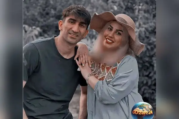 درخشش علیرضا بیرانوند؛ رکوردهای جهانی، افتخارات و زندگی شخصی در کنار جشن تولد 6 سالگی پسرش