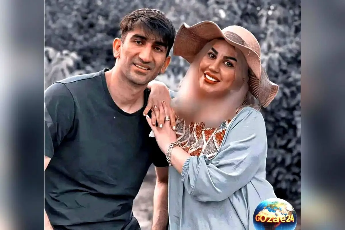 درخشش علیرضا بیرانوند؛ رکوردهای جهانی، افتخارات و زندگی شخصی در کنار جشن تولد 6 سالگی پسرش