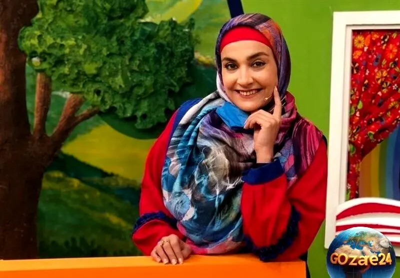 خاله نرگس آزاده آل ایوب به مسعود پزشکیان: «من به شما رای ندادم و حرف دشمن شاد نمی‌زنم»؛ انتقاد تند درباره دوران جنگ ۱۲ روزه و کمبود ارزاق