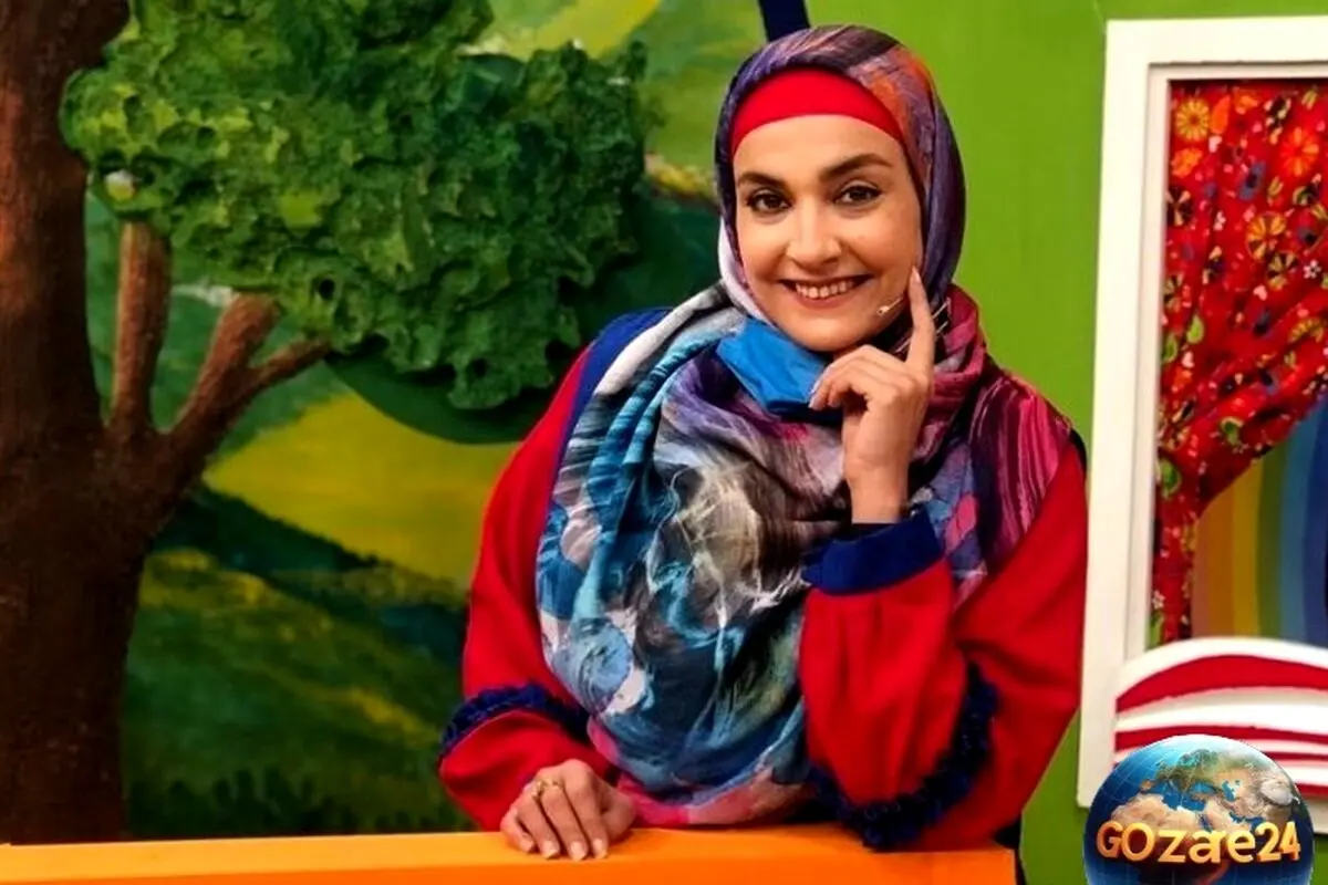خاله نرگس آزاده آل ایوب به مسعود پزشکیان: «من به شما رای ندادم و حرف دشمن شاد نمی‌زنم»؛ انتقاد تند درباره دوران جنگ ۱۲ روزه و کمبود ارزاق