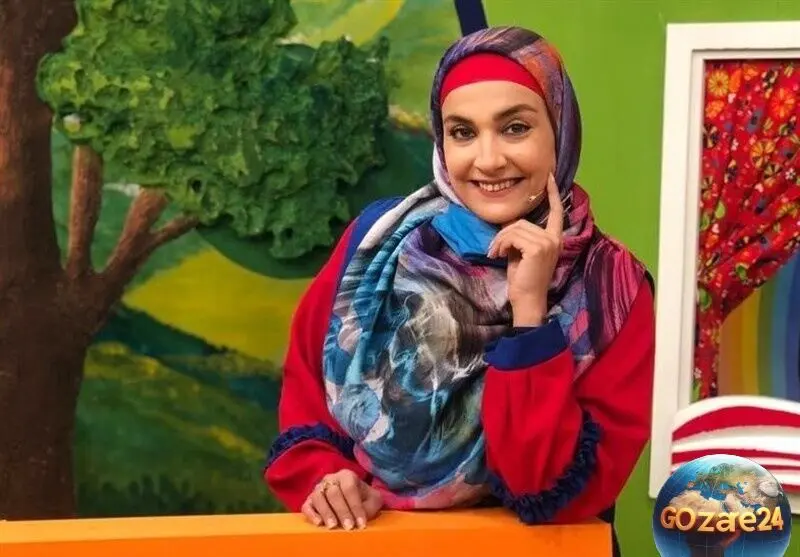 خاله نرگس آزاده آل ایوب به مسعود پزشکیان: «من به شما رای ندادم و حرف دشمن شاد نمی‌زنم»؛ انتقاد تند درباره دوران جنگ ۱۲ روزه و کمبود ارزاق
