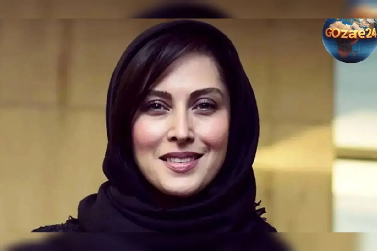 زندگی و تصاویر مهتاب کرامتی؛ بیوگرافی و جذابترین لحظهها