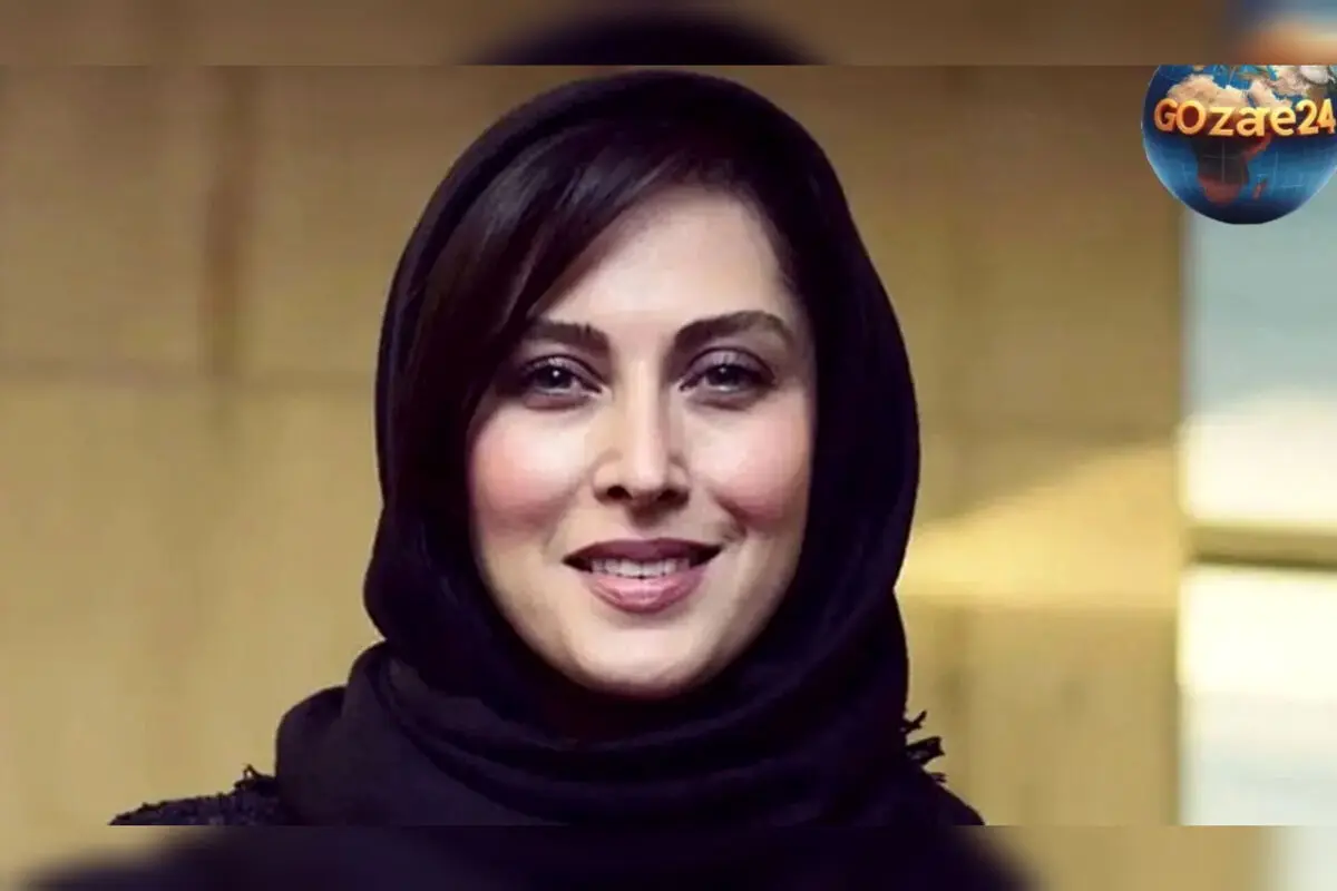 زندگی و تصاویر مهتاب کرامتی؛ بیوگرافی و جذاب‌ترین لحظه‌ها