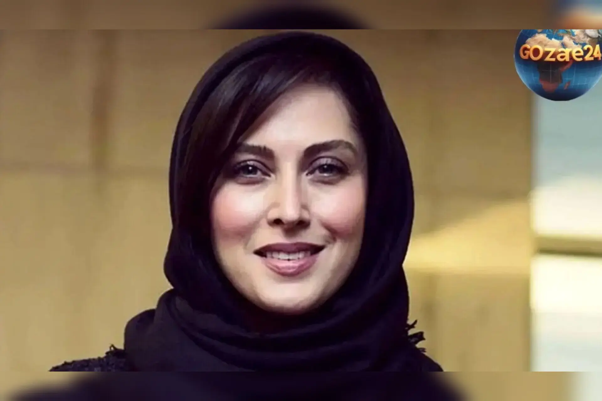زندگی و تصاویر مهتاب کرامتی؛ بیوگرافی و جذاب‌ترین لحظه‌ها