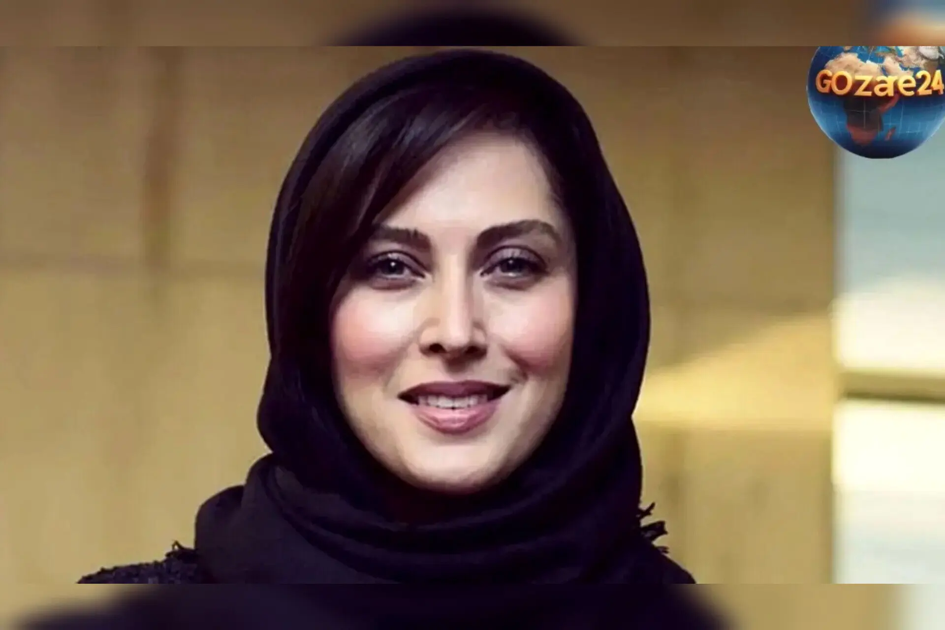 زندگی و تصاویر مهتاب کرامتی؛ بیوگرافی و جذاب‌ترین لحظه‌ها